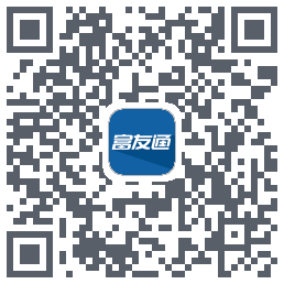 富友通 QRcode