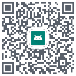 nertc QRcode