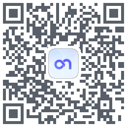 On Proรหัส QR สำหรับดาวน์โหลด