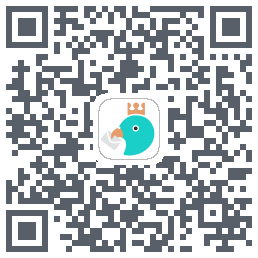 咕咕机 QRcode