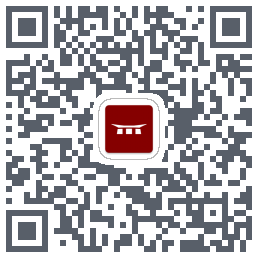 四部曲 QRcode