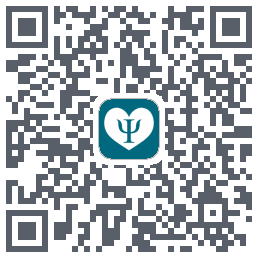 心医Download QR-Code