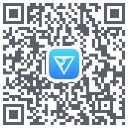 DEV QRcode
