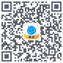 数据测试环境 QR-код для загрузки