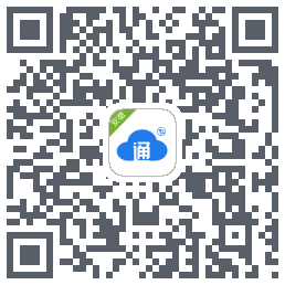网格通kod QR do pobrania
