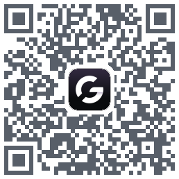 镖卡的下载二维码