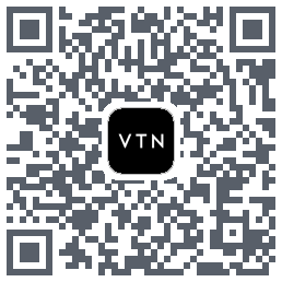 VTN的下載二維碼