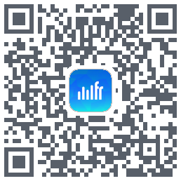 数据分析V11 QRcode