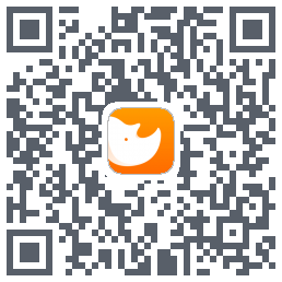 灵犀智慧办公 QRcode