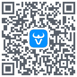 盈宝证券 QRcode
