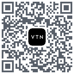 VTN QRcode