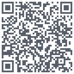 汽配云助手Download QR-Code