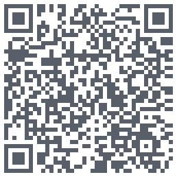 安心筑管理版 QRcode