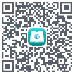 八桂教学通รหัส QR สำหรับดาวน์โหลด