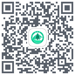 林长制kod QR do pobrania