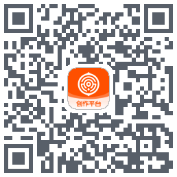 核桃HD QRcode