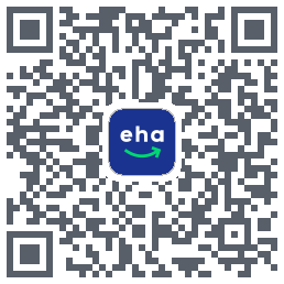 ehamarkets的下載二維碼