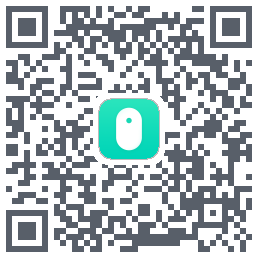 硅基动感? QR-код для загрузки
