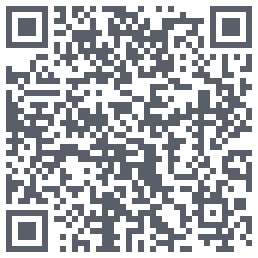 电鸽 QRcode