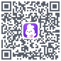 小白语音Download QR-Code