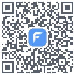 读特的下载二维码