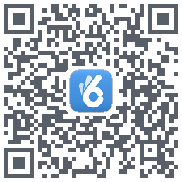 OK支付 QR-код для загрузки