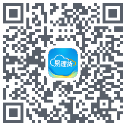 易理货du code QR de téléchargement