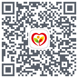 首都疫苗服务kod QR do pobrania
