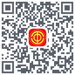 北京工会12351的下載二維碼