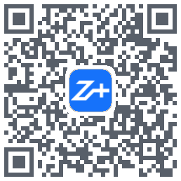 智加 QRcode