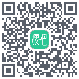 瘦吧减脂 QRcode
