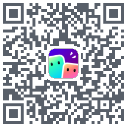 本搭子(Test)的下載二維碼