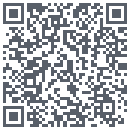 医考帮Download QR-Code