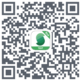 Sidus Link Pro的下載二維碼