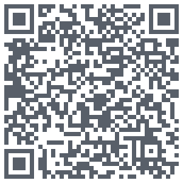 仓咚咚 QRcode