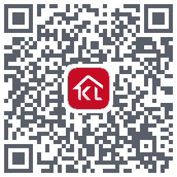 卡啦家 QR-код для загрузки