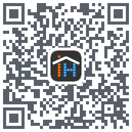 iMagicHomecodice QR per il download