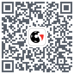 球神直播Download QR-Code