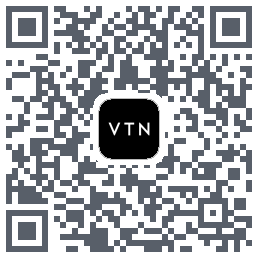 VTN QRcode