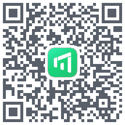 菜小秘P的下載二維碼