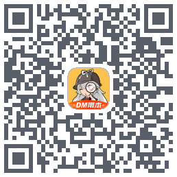 剧本杀kod QR do pobrania