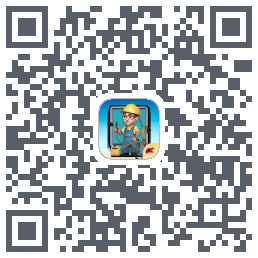 低压电工题库codice QR per il download