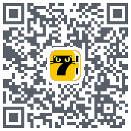 七猫作家助手Download QR-Code