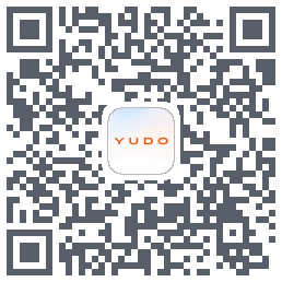 云度รหัส QR สำหรับดาวน์โหลด