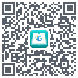 八桂教学通 QRcode