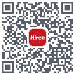 鸿扬家装Download QR-Code