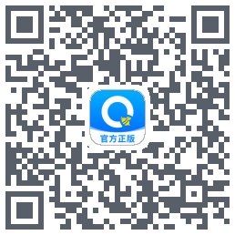 蜜蜂试卷のダウンロードQRコード