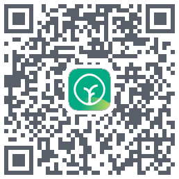 远方的梦想รหัส QR สำหรับดาวน์โหลด