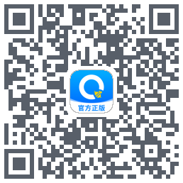 蜜蜂试卷kod QR do pobrania