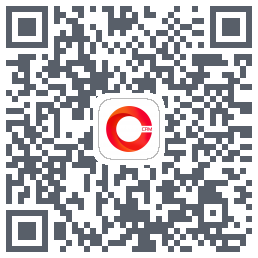 红圈CRM+Betacodice QR per il download